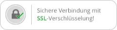 SSL