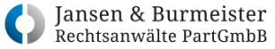 logo jansen burmeister