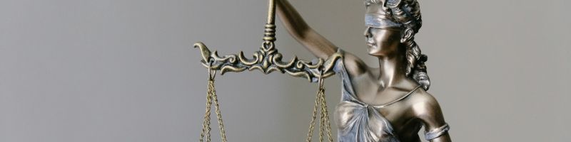 tingey injury law firm yCdPU73kGSc unsplash