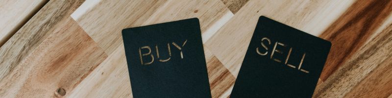 kelly sikkema v yesrC0s2o unsplash