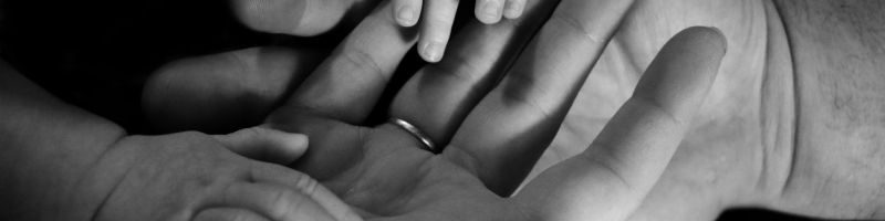 liv bruce odIhQypCuUk unsplash