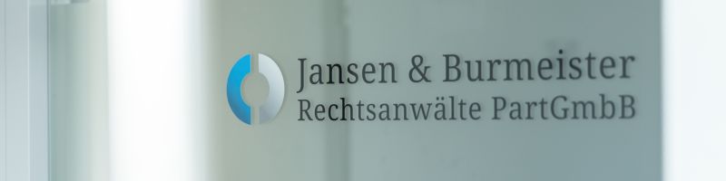 Jansen & Burmeister
